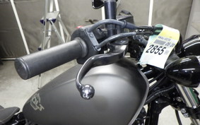 YAMAHA BOLT 950 R 2015 VN04J