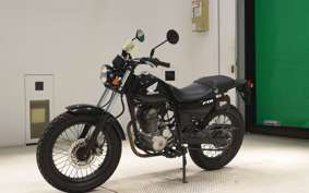 HONDA FTR223 2021 MC34