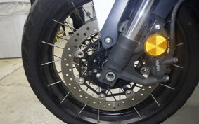 HONDA X-ADV 750 2025 RH21
