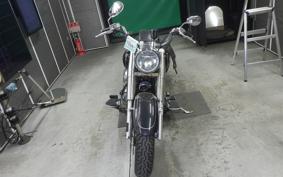 YAMAHA DRAGSTAR 400 CLASSIC 2002 VH01J