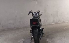KAWASAKI BALIUS250-2 ZR250B