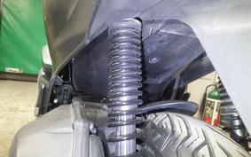 HONDA PCX125 2018 JK05