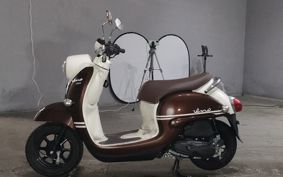 YAMAHA VINO AY02