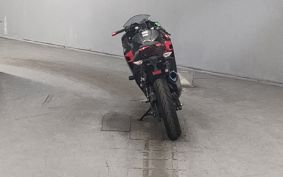 KAWASAKI NINJA250 EX250P
