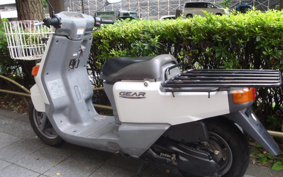 YAMAHA GEAR PARKING STAND UA03J