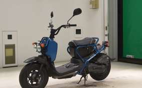 HONDA ZOOMER AF58