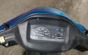 SUZUKI VECSTAR150 CG42A