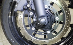 KAWASAKI ELIMINATOR400-3SE 2024 EL400A