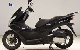 HONDA PCX 150 KF18