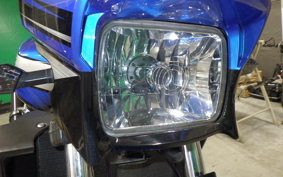 KAWASAKI ZRX1200 D 2010 ZRT20D