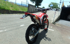 HONDA CRF150L KD11