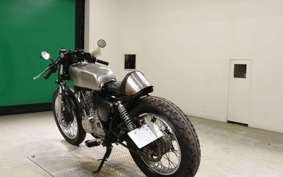SUZUKI VOLTY 2007 NJ47A