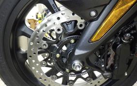 HONDA GL 1800 GOLD WING TOUR DCT 2026 SC79