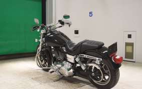 HARLEY FXDL 1580 2016