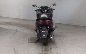 HONDA FORZA Z MF08