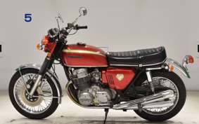 HONDA CB750 1970 CB750