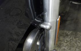 HARLEY FLTRX 1580 2011