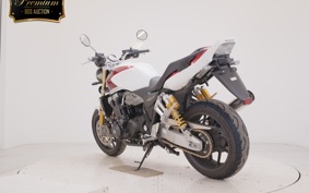 HONDA CB1300SF SUPER FOUR SP 2018 SC54