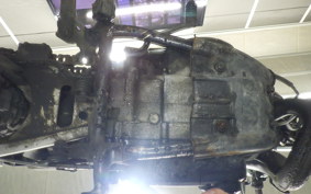 YAMAHA DT125 2026 2N0