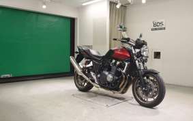 HONDA CB1300SF-3Eﾊﾟｯｹｰｼﾞ 2015 SC54