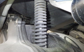 SUZUKI ﾚｯﾂ CA4AA