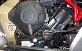 MV AGUSTA SUPER VELOCE 800 2020