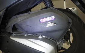 HONDA PCX 125 JK05