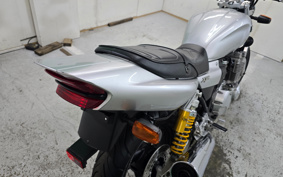 YAMAHA XJR400 1998 4HM