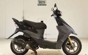 SUZUKI ZZ CA1PB