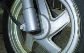 YAMAHA AXIS 100 SB06J
