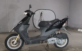 SUZUKI ZZ CA1PB