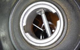 HONDA C110 SUPER CUB 1993 JA10