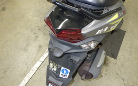 SYM オビットスリー50