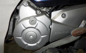 HONDA C110 SUPER CUB JA10