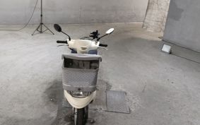 SUZUKI  LET`S  BASKET  CA4AA