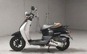 HONDA TODAY AF67