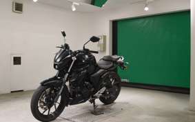 YAMAHA FZ25 2017