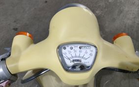 HONDA GIORNO AF24