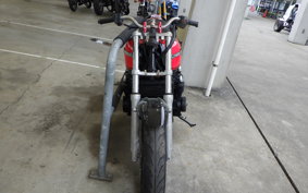 KAWASAKI ZEPHYR 750 ZR750C