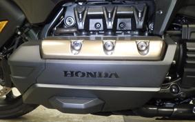 HONDA GL 1800 GOLD WING TOUR DCT 2026 SC79