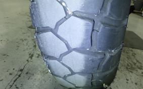 BMW R1250GS ADVENTURE 2021