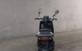 OTHER GEAR UA08J
