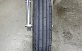 HONDA C110 SUPER CUB 2012 JA07