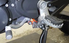 KTM 690 SMC R 2025
