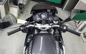 YAMAHA FZ750 1990 2MG