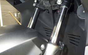HONDA ADV160 2026 KF54