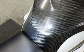 SUZUKI GSX-R1000 2010