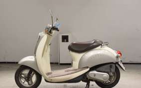 HONDA CREA SCOOPY 2008 AF55