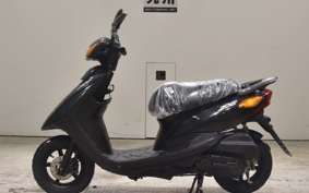 YAMAHA JOG Delux 2019 SA39J