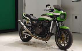 KAWASAKI ZRX1200 R 2002